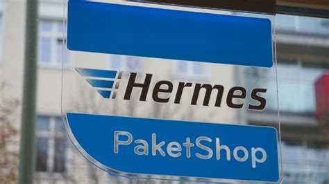 Hermes Paketshop Am Markt 2 in Eppelborn Belle Beton